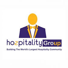 Another hotel manager cv template. Find Your Next Hotel And Hospitality Job Through Hozpitality Com