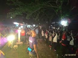 Chalet impian, destinasi percutian bersama keluarga. Chalet Denai Impian Jalan Teluk Batik 32200 Lumut Malaysia Kampung Penginapan Clevi Com