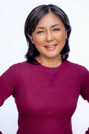 Building Blocks of Success: Resilience