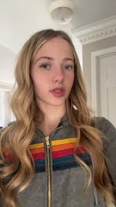 Alana Haney's Instagram, Twitter & Facebook