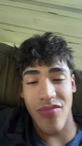 lil sis was a paid actor #fyp