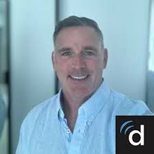 Doctors near Ramrod Key, FL