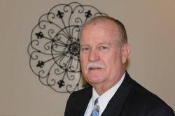 Brown's Funeral Service : Atoka, Oklahoma (OK)