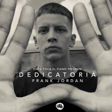 Stream Dimas Sanchez music