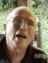 Obituary information for JOHN WALLACE BURNS, JR