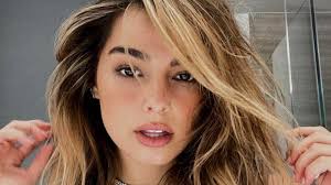 Thank you so much for inviting me to watch the miu miu virtual fashion show!! Addison Rae Set To Appear In Keeping Up With The Kardashians Episode Dexerto