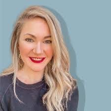 Adam Siders's Instagram, Twitter & Facebook