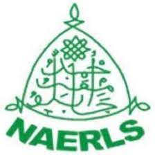 NAERLS Recruitment 2024 Application Form & Requirements | How To Apply