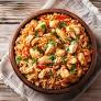 Mejores 25 recetas con 5 ingredientes o menos de blog.supermercadosmas.com