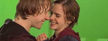 Pin de Suzette Bailey em love