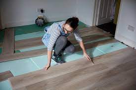 Floating Floorboards Price Reviews Pros Cons Better Homes And Gardens