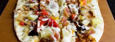 Eatdrinkdeals has a roundup of all the monday restaurant deals and specials. Monday Drink Specials In Fort Myers Fl 239area Com