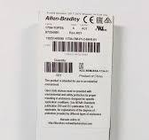 Brand New Allen Bradley 1734-TOP3S module 1734TOP3S Expedited Shipping