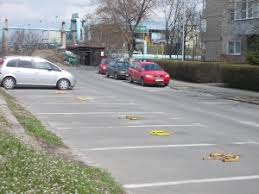 Sincer, nici nu știu unde e primăria sector 4. In Curand In Brasov Nu Va Mai Exista Nici Un Loc Gratuit De Parcare Vezi Ce Planuri Au Edilii Newsbv