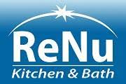 renu kitchen & bath inc. reviews