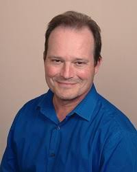 Michael Eatmon's Instagram, Twitter & Facebook