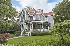03 31 2013 Archives Old House Dreams Victorian Style Homes Old House Dreams House