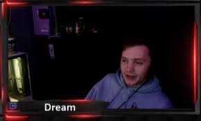 Dream made fun of people calling him ableist, and now he's racist. Mcyttwt Trend Updates On Twitter Dream Face Reveal Is Trending Fans Are Jokingly Saying That Dream Face Revealed After Punz S Face Came Accidentally Popped Up In Dream S Spot On Trainwreckstv S Stream