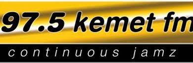 97 5 Kemet Fm Kemet Internet Radio Station Local Music