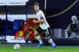 Deutschland gegen ungarn im liveticker. Em 2021 Hier Lauft Die Fussball Europameisterschaft Im Fernsehen Fussball Stuttgarter Zeitung