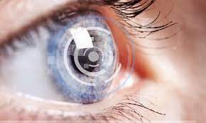We did not find results for: What Age Can You Get Lasik Insight Vision Center