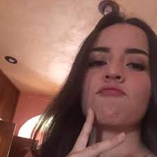 Andy Montes De Oca (@AndyMontesDeOc4)