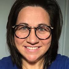 Amazon.com: Irresistibly Healthy: Simple Strategies to Feel Vibrant, Alive,  Healthy and Full of Energy Again: 9798746043320: Robins, Shawna M.: Libros