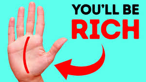 Unlike the traditional importance of your name, hidden meaning refers to something that can be the driving force of your life. What S The Secret Meaning Of Your Name Youtube