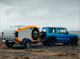 Buy and sell new or used lifestyle camper trailers . Mink Sales Mink Campers