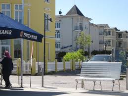 Allan bartel allegro music (retired). Seebad Ahlbeck Fewo 31 Haus Miramar In Ahlbeck Auf Der Insel Usedom