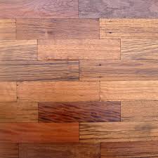 Reclaimed Greenheart Strip Wood Block Wood Blocks Wood Strips Wood