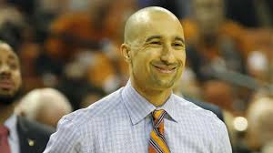 Coaching strategies specific to basketball. University Of Texas Extends Contract Of Men S Basketball Coach Shaka Smart Ktlo