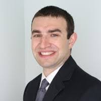 David Gaudino's Instagram, Twitter & Facebook