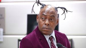 Coolio (Culio): Biografija umjetnika