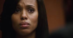 Scandal' Recap: Olivia Pope Needs Better Wine in 'The Key'