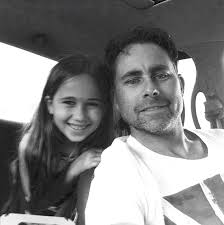 Hey #thegallerybbq Family 🔥 We're thrilled to host BBQ legend Steven  Raichlen at #HPBExpo New Orleans