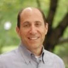 Scott Block (@sblock)