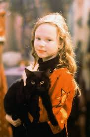 Hocus Pocus 1993 Film Wikipedia The Free Encyclopedia Hocus Pocus 1993 Hocus Pocus Movie Halloween Movies