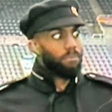 Fans in stitches at Danny Rose's hilarious shocked reaction to Hugo Lloris  giving interview after Newcastle defeat