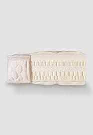 Mfo matratzen factory outlet ag öffnet am nächsten tag. Wpc O9sf9vbeum