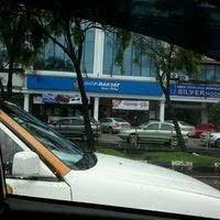 Telephone +60 (7) 431 4422 Bank Rakyat Batu Pahat Bank In Batu Pahat