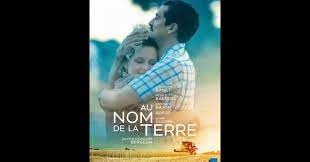 Maybe you would like to learn more about one of these? Au Nom De La Terre 2019 Un Film De Edouard Bergeon Premiere Fr News Date De Sortie Critique Bande Annonce Vo Vf Vost Streaming Legal