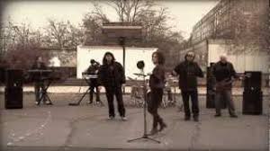 First page previous page 2 / 10 next page last page. Hanna F Candydoll Tv Download Mp3 From Youtube Com