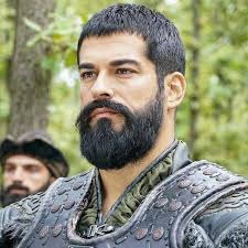 Kurlus Osman Season 3 Poster 🔥🔥