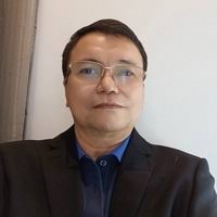 Looking For Trends In Identity Management Systems (IDMS)