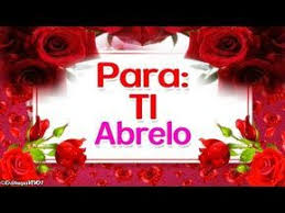 Esto Es Lo Que Siento Por Ti Mi Amor Te Amo Video Para Dedicar A La Persona Que Amas Youtube Dia De Amor Y Amistad Te Amo Mi Amor