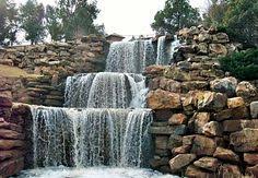Lean six sigma green belt certification training in wichita falls, tx. 27 Only Wichita Falls Ideas Wichita Falls Wichita Wichita Falls Texas