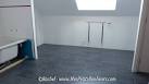 Construire un mur vgtal d intrieur - m