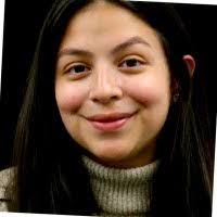 Janeth Martinez's Instagram, Twitter & Facebook