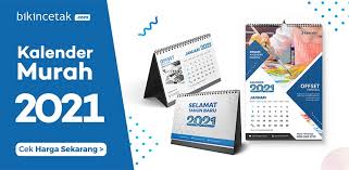 Lengkap dengan kalender jawa 2021. Download Gratis Template Kalender 2021 Lengkap Free